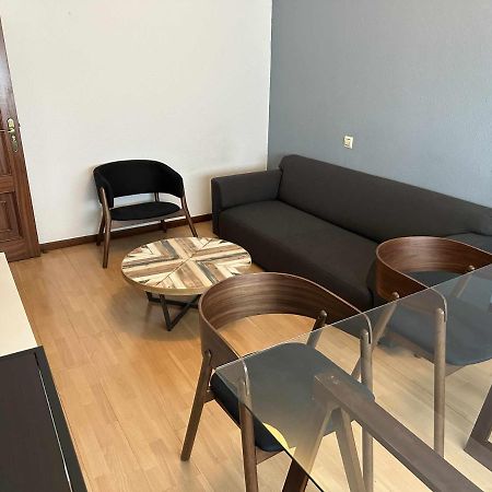 Apartamento Conchinas A Coruna Exterior photo